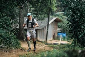 BIB: 
                            <button type="button" onclick="openModal(25645658)" class="btn btn-primary btn-sm float-right btn-popup" data-toggle="modal" data-target=".modal-high-quality">
                        <i class="fas fa-shopping-cart"></i> Add to Cart
                    </button>
                                            <button type="button" onclick="isThisMe(25645658, true)" class="btn btn-success btn-sm float-right btn-popup btn-isme hidden" data-toggle="tooltip" data-placement="bottom" title="นี่คือรูปของคุณใช่ไหม คลิกที่นี่เพื่อเอาเข้าอัลบั้ม">
                        <i class="fas fa-plus"></i> Add to album
                    </button>
                    <button type="button" onclick="isThisMe(25645658, false)" class="btn btn-warning btn-sm float-right btn-popup btn-isnotme hidden">
                        <i class="fas fa-ban"></i> Remove from album
                    </button>